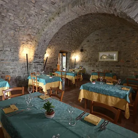 Casa Dei Ricordi *